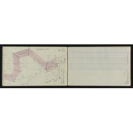 SA_4198-022
