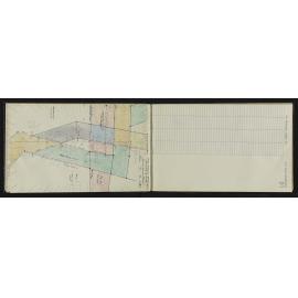 SA_4198-023