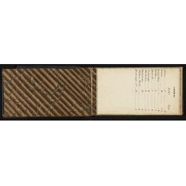 WN_0799-0002