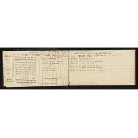 WN_0799-0010