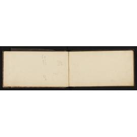 WN_0800-0004
