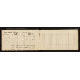 WN_0800-0006