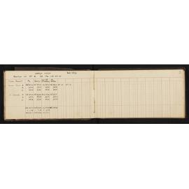WN_0800-0007