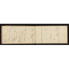 WN_0800-0028