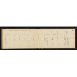 WN_0800-0032