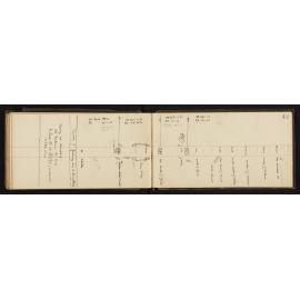 WN_0800-0034