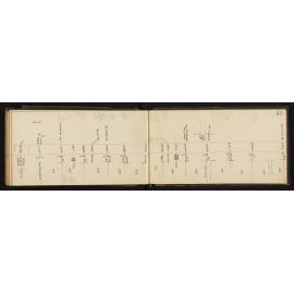 WN_0800-0035