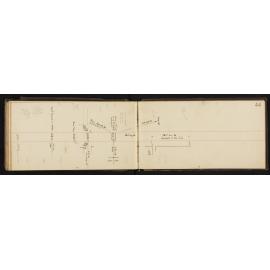 WN_0800-0036