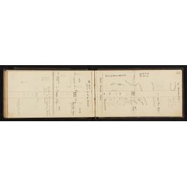 WN_0800-0038