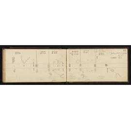 WN_0800-0039