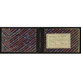 SA_4374-002