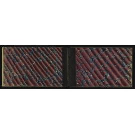 SA_4374-045