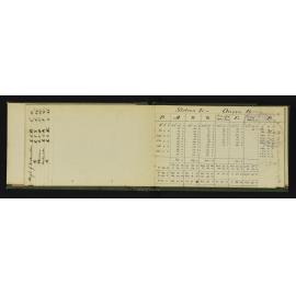 NA_0184-007