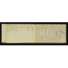 NA_0184-009