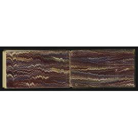 NA_0330-044