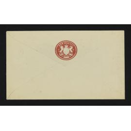 NA_0330-047