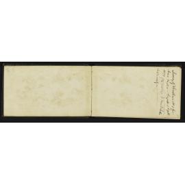 NA_0339-004