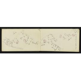 NA_0339-008