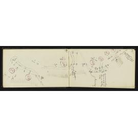 NA_0339-009