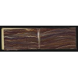 NA_0339-038