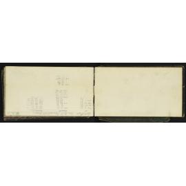 NA_0405-032