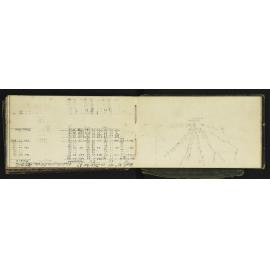 NA_0405-037