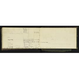 NA_0405-038