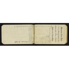 NA_0453A-002