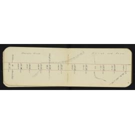NA_0453A-007