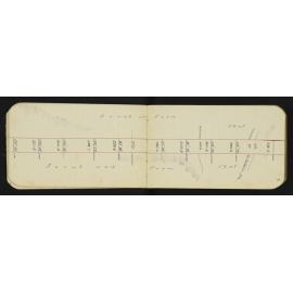 NA_0453A-008