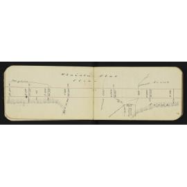 NA_0453A-010