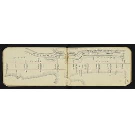 NA_0453A-013