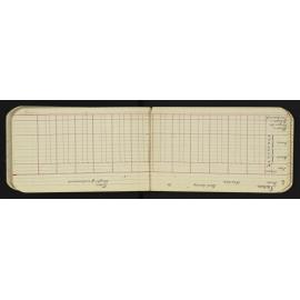 NA_0453A-018