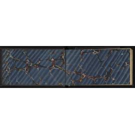 WN_0179-0002