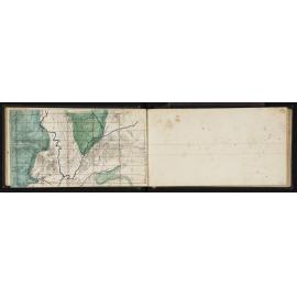 WN_0179-0006