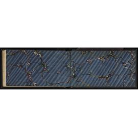 WN_0179-0012