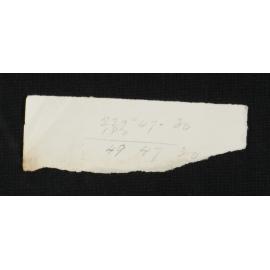 WN_0179-0014