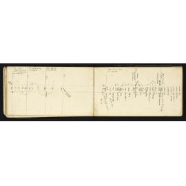 WN_0180-0025