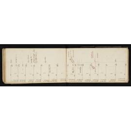 WN_0180-0037