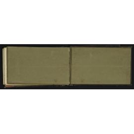 NA_0506-039