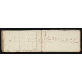 WN_0180-0050