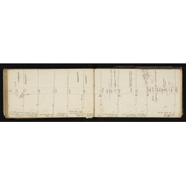 WN_0180-0053