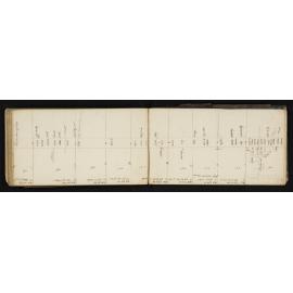 WN_0180-0054