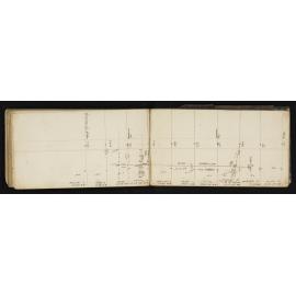 WN_0180-0056