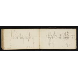 WN_0180-0061