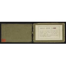 NA_0525-002