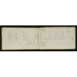 NA_0525-004