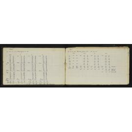 NA_0525-005