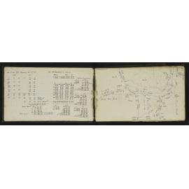 NA_0525-006