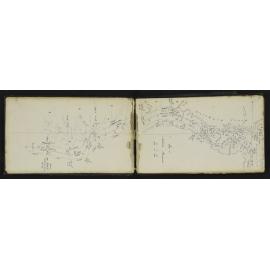 NA_0525-007